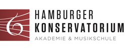 Hamburger Konservatorium